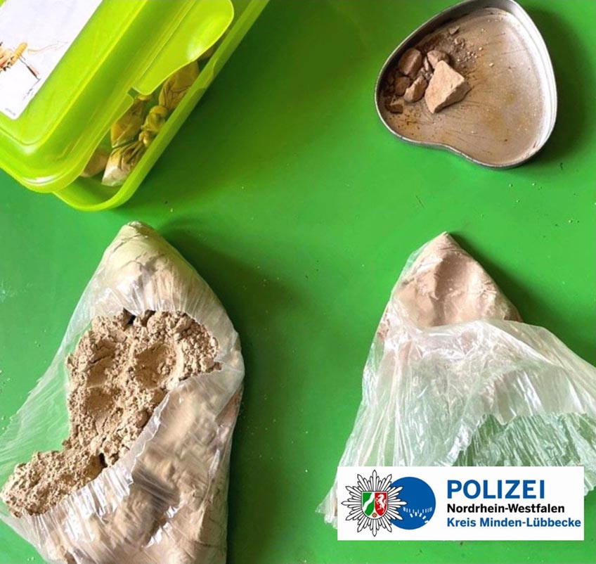 20210507-hallo-minden-drogen