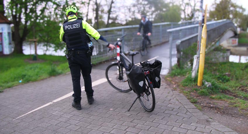 20210507-hallo-minden-fahrradkontrollen