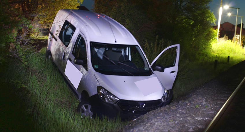 20210511-hallo-minden-unfall-rahden