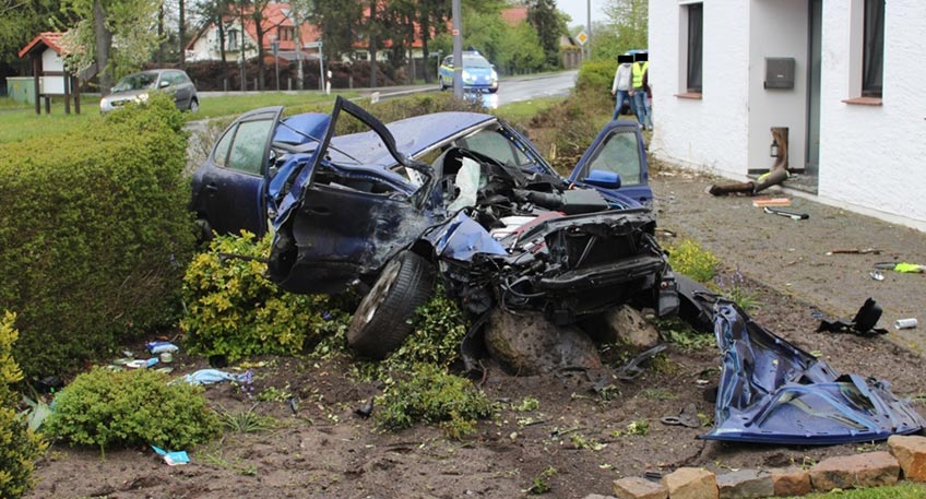 20210511-hallo-minden-unfall-stemwede