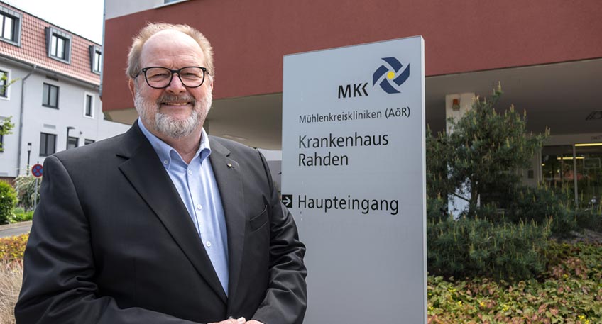 20210528-hallo-luebbecke-mkk