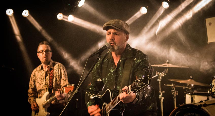 20210528-hallo-luebbecke-musik