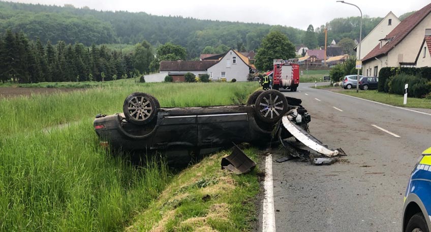20210531 hallo minden unfall 00