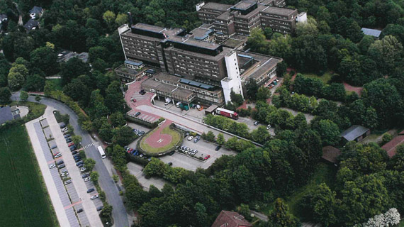 hmi_thumb_Krankenhaus_Lubbecke
