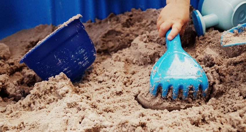 20210528 hallo luebbecke fruehe hilfen