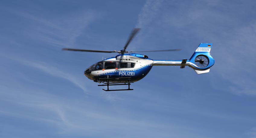 20210610 hallo luebbecke suche hubschrauber