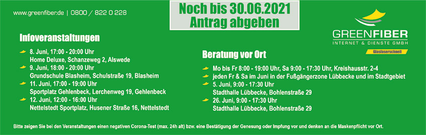 20210605-hallo-luebbecke-greenfiber00.jpg