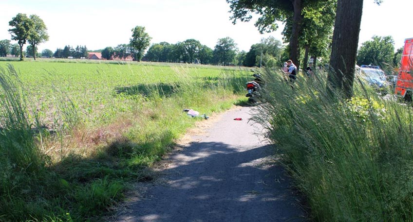 20210611 hallo luebbecke zusammenstoss