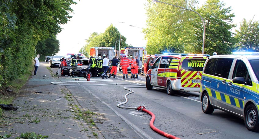 20210614 hallo luebbecke unfall huellhorst