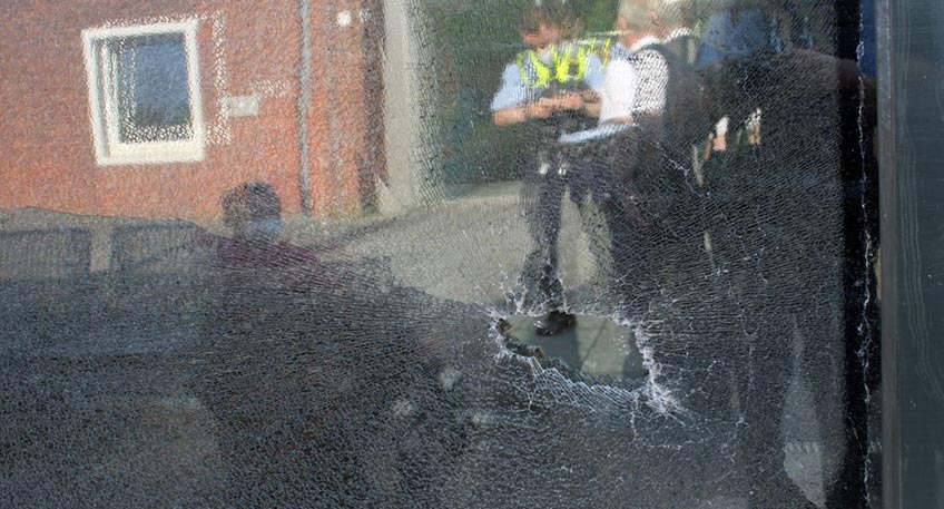 20210615 hallo luebbecke eurobahn