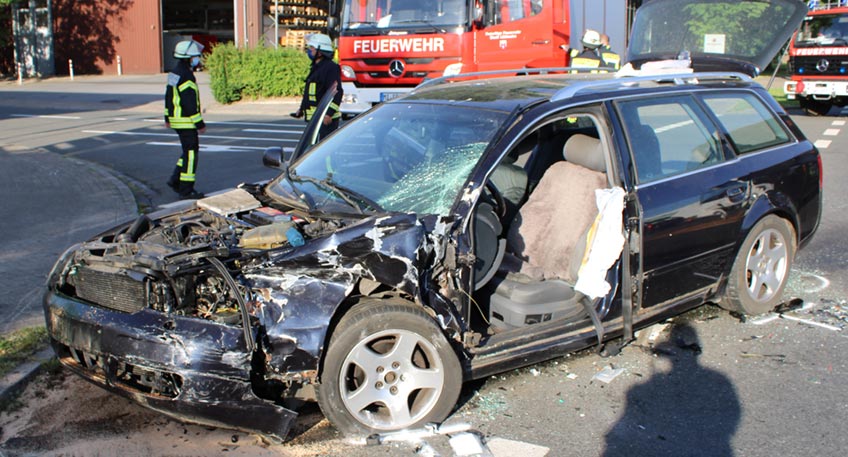 20210616 hallo luebbecke unfall