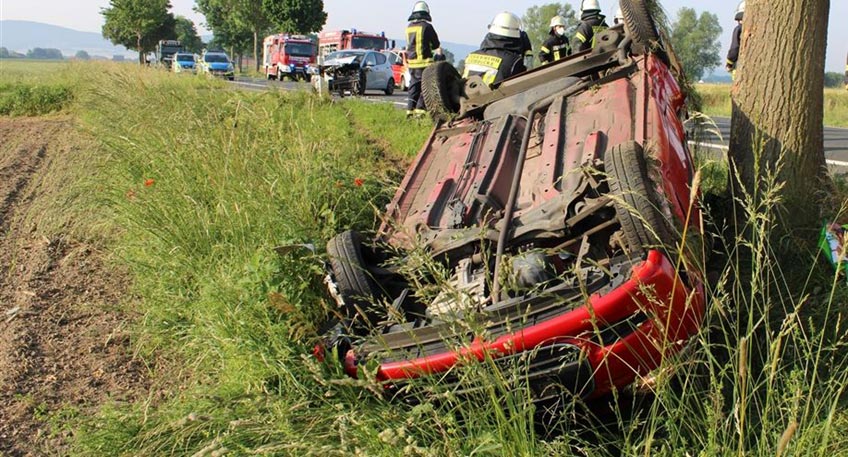 20210621 hallo luebbecke unfall alswede