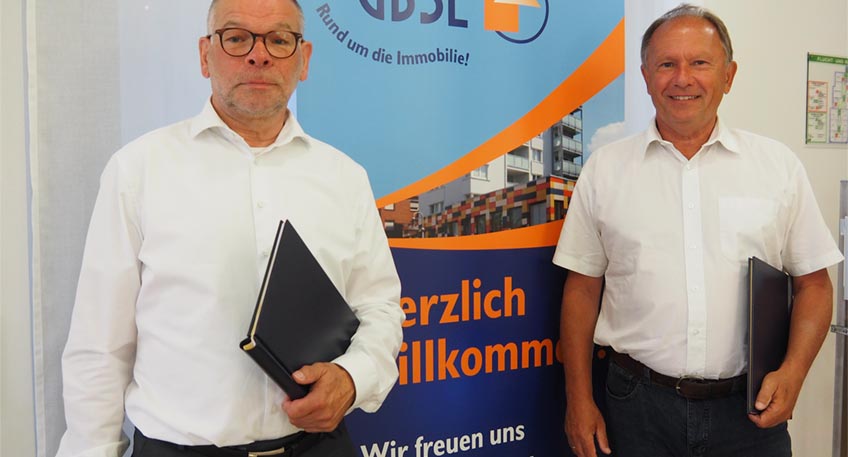 20210623-hallo-minden-greenfiber