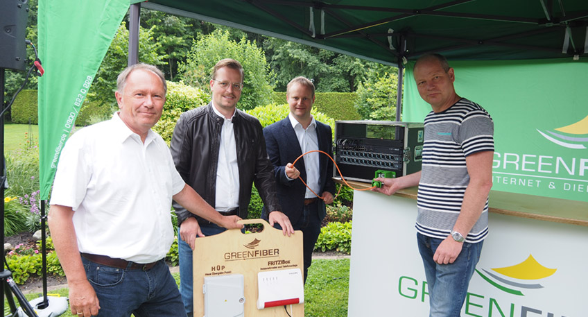 20210623-hallo-minden-greenfiber