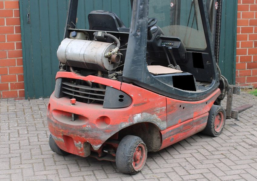20210625 hallo minden stapler 00