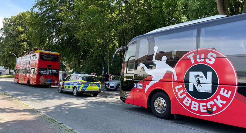 20210628 hallo luebbecke tus aufstieg