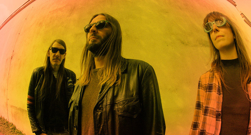 Sommerbühne des JFK Stemwede Jancee Pornick Casino – Wodka getränkter Rock’n‘Roll Daily Thompson –Stoner Blues, Fuzz Am Life House, Stemwede-Wehdem Sonntag, 25. Juli 2021 17 Uhr Eintritt: 15 € / 13 € (ermäßigt und Mitglieder)