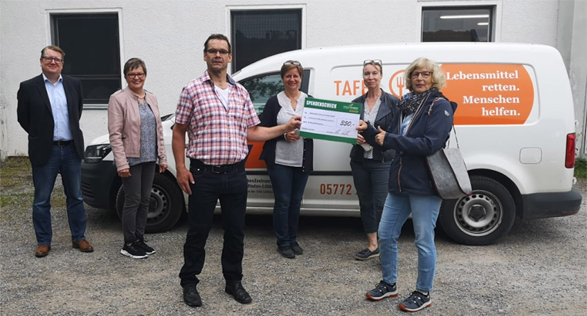 20210628-hallo-minden-luebbecke-tafel
