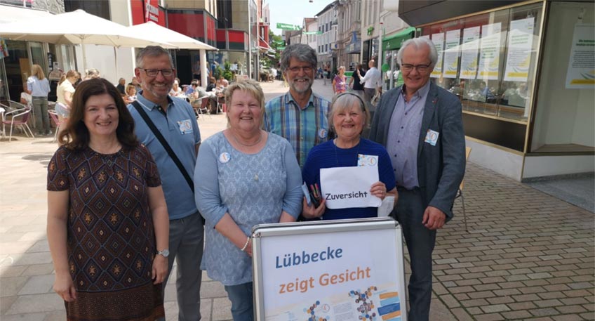 https://www.hallo-luebbecke.de/data/Bildarchiv/202106_Juni/20210702-hallo-luebbecke-buendnis.jpg