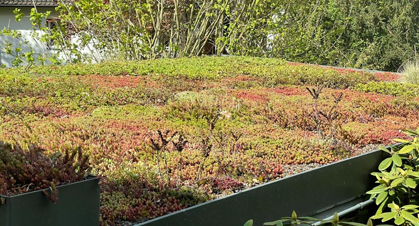 klimaschutz@minden-luebbecke.de