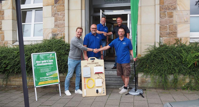https://www.hallo-luebbecke.de/firmen-profil/greenfiber-internet-dienste-gmbh-624.html