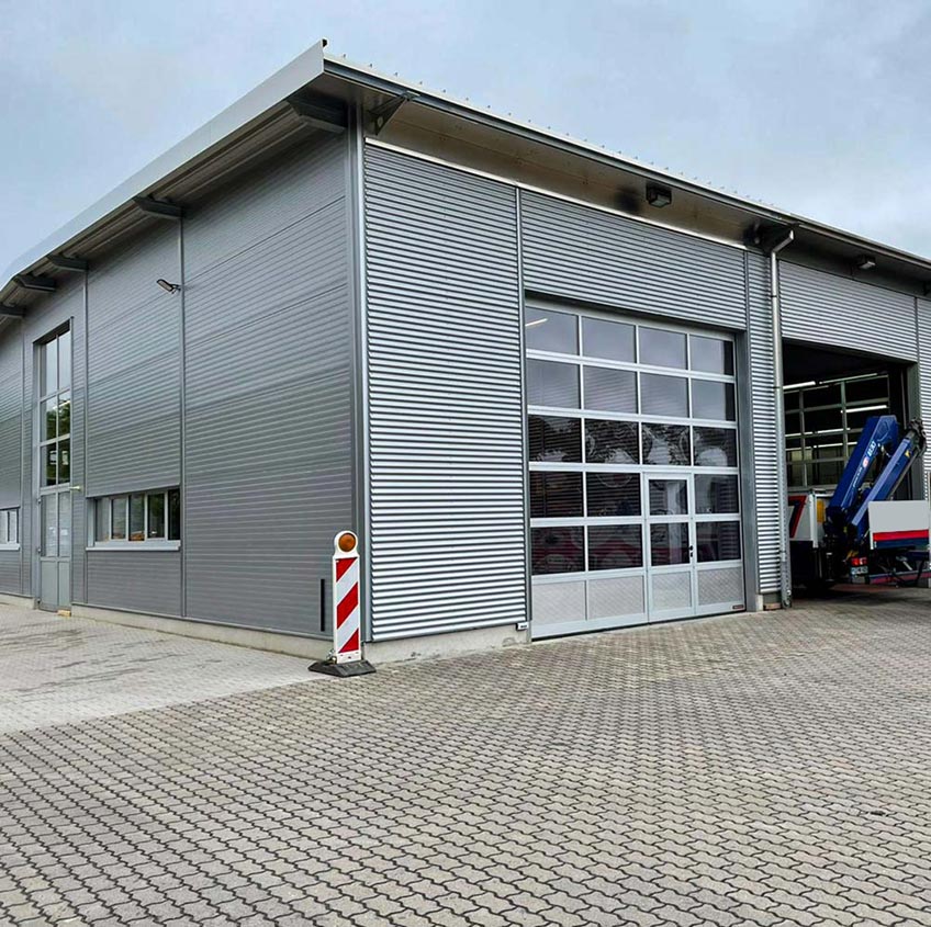 20210717 hallo luebbecke ah weitkamp 01