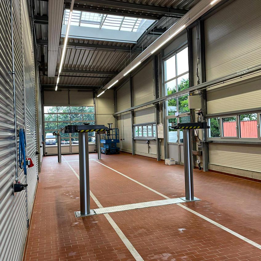 20210717 hallo luebbecke ah weitkamp 01