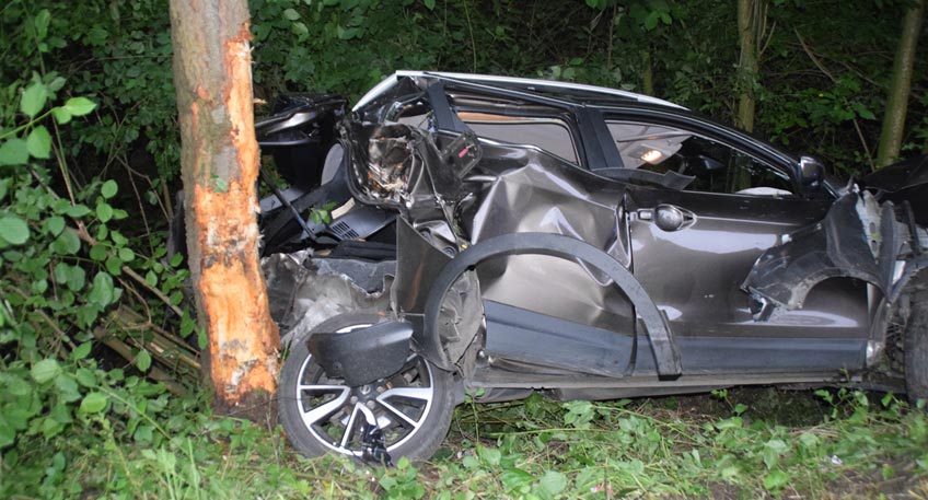 20210719 hallo luebbecke unfall wild.jpg