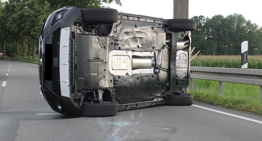 20210723 hallo luebbecke seat.jpg