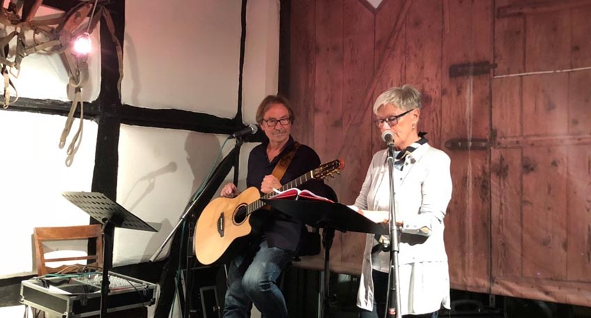 20210727-hallo-minden-folk