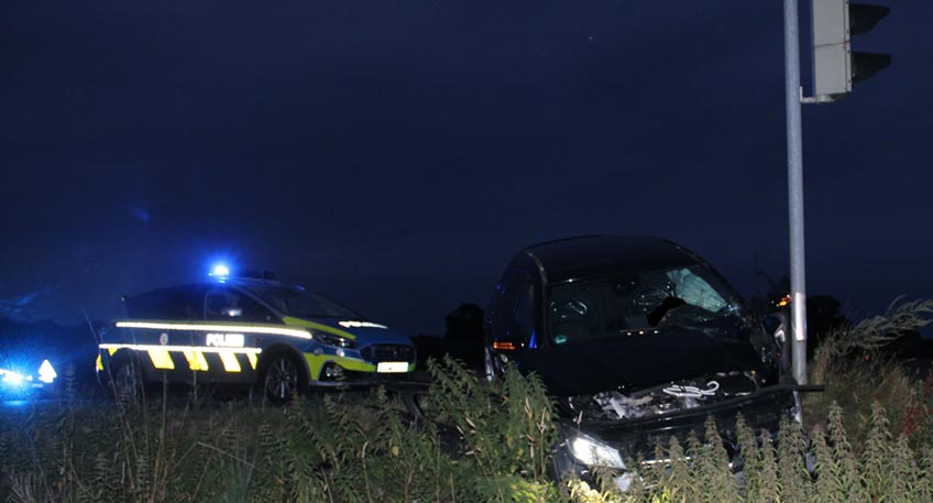 20210731 hallo luebbecke unfall