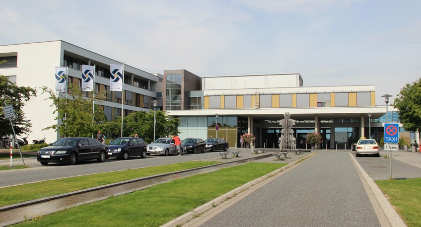 20210618 hallo luebbecke junge verstorben