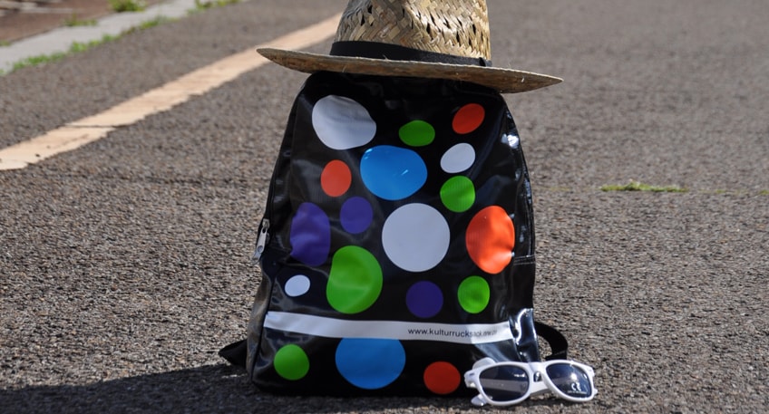 20210708 hallo luebbecke kulturrucksack