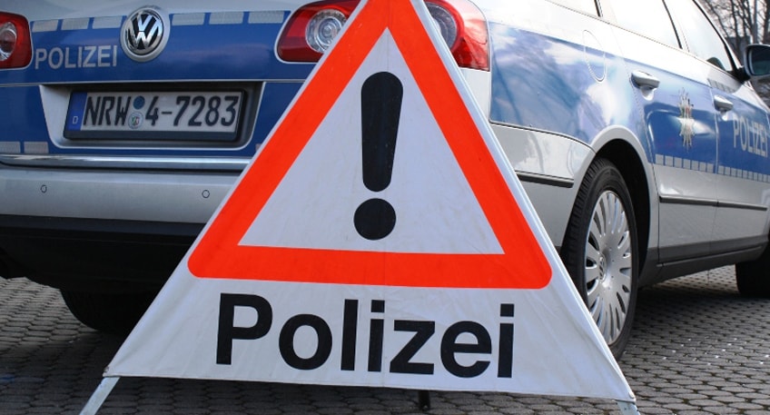 20210605 hallo luebbecke unfall toedlich radfahrer