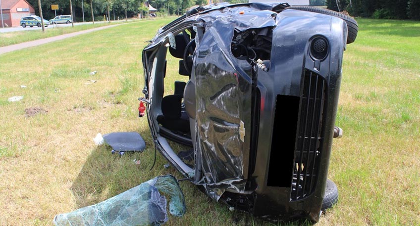 20210803 hallo minden unfall chevi