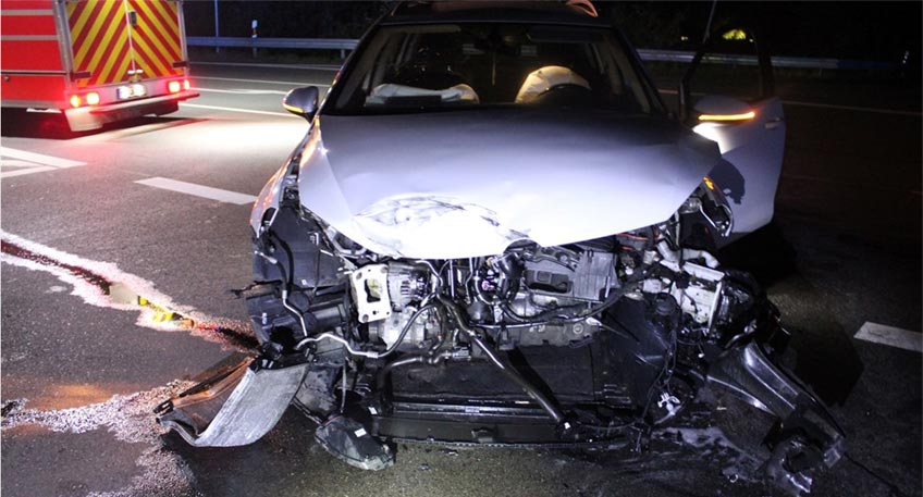 20210813 hallo luebbecke unfall l770