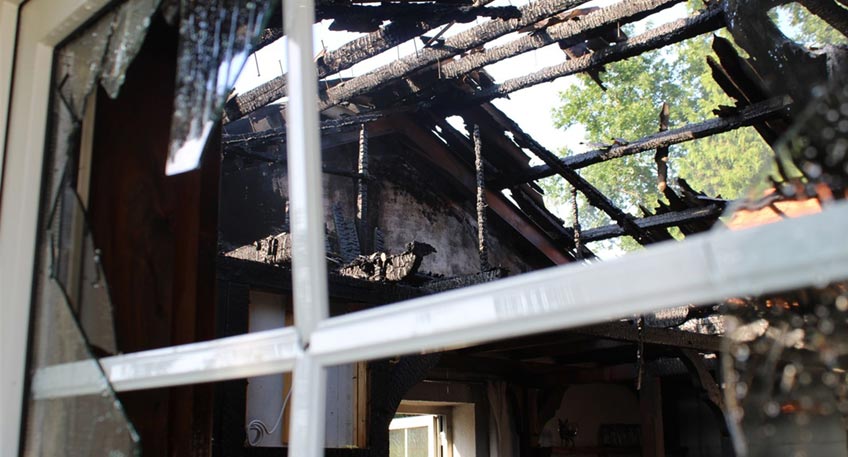 20210814 hallo luebbecke brand