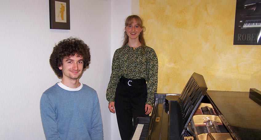 20210814 hallo luebbecke pro musica