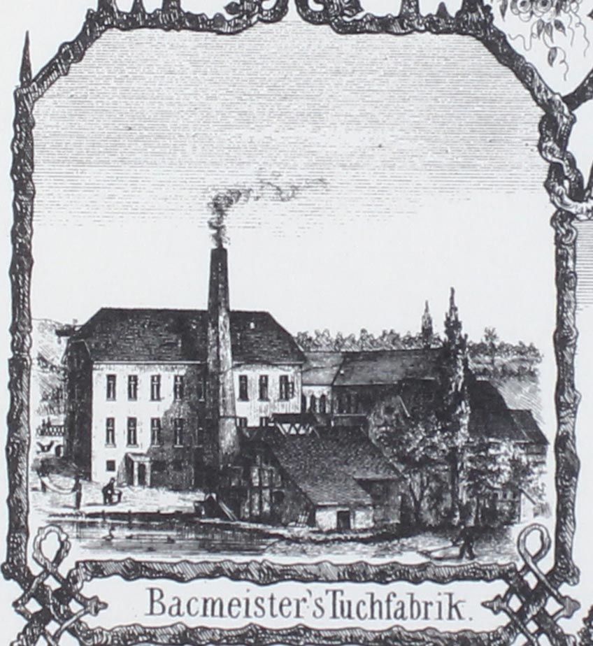 Das L&uuml;bbecker Stadtf&uuml;hrerteam setzt sein Programm mit einer F&uuml;hrung zur L&uuml;bbecker Industriegeschichte fort. &bdquo;Blauer Dunst, flotte Kleider, gesunde F&uuml;&szlig;e und k&uuml;hle Blonde&ldquo; hei&szlig;t es am Samstag, 28. August. Die F&uuml;hrung startet um 15 Uhr am Parkplatz G&auml;nsemarkt.