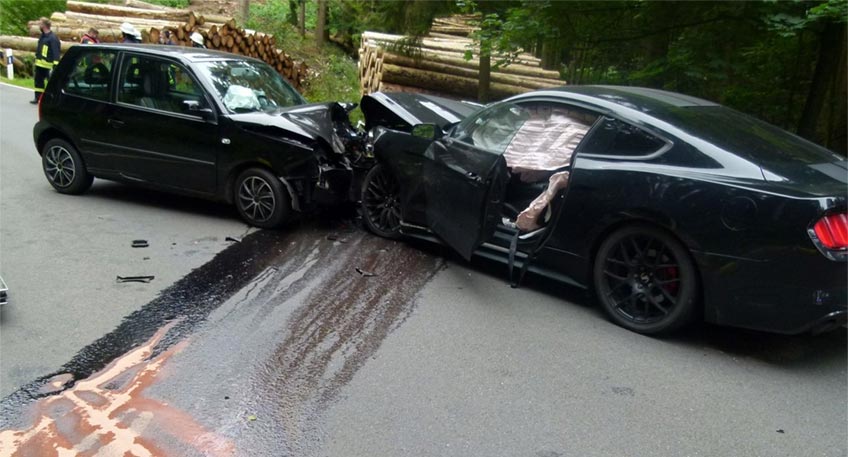 20210830 hallo luebbecke unfall gegenverkehr