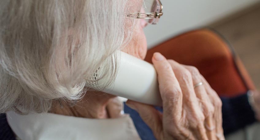 20210810 hallo luebbecke betrug