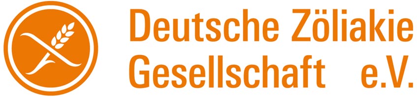 Das Reformhaus von Hake und die Deutsche Zöliakie Gesellschaft e.V. laden am 10. und 11. September zu einem Infowochenende rund um das Thema Zöliakie ein. Als Kontaktperson der DZG steht das Lübbecker Model Kerstin Fleer, die selbst betroffen ist, Rede und Antwort.