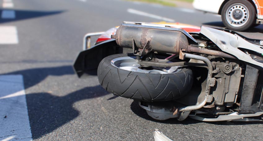 20210910 hallo luebbecke unfall