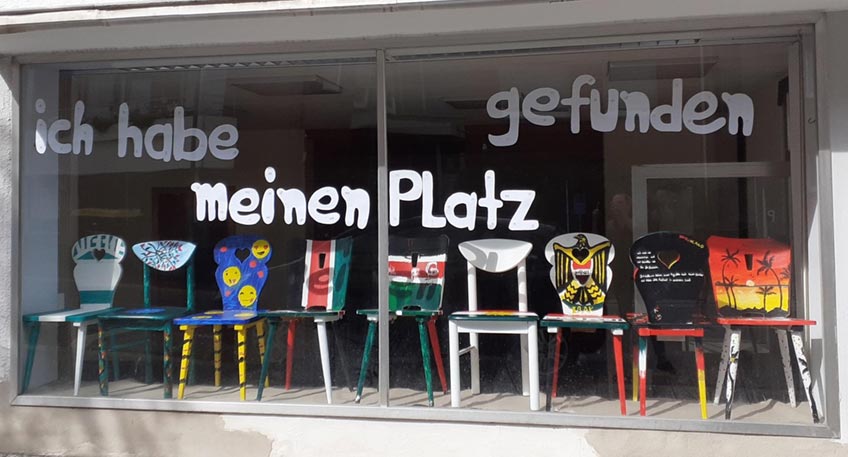 20210922 hallo luebbecke platz gefunden 00