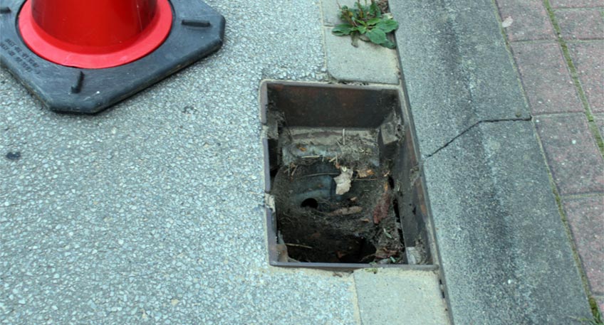 20210923-hallo-minden-pr-oldendorf-deckel