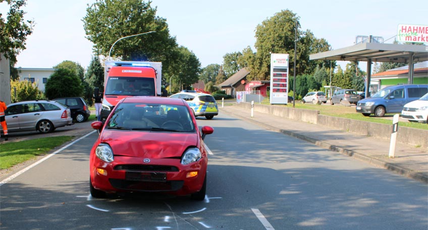 20210927 hallo luebbecke unfall 00