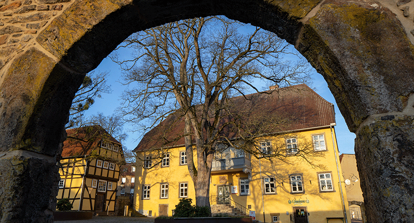 20210929 hallo luebbecke ffuehrung 00