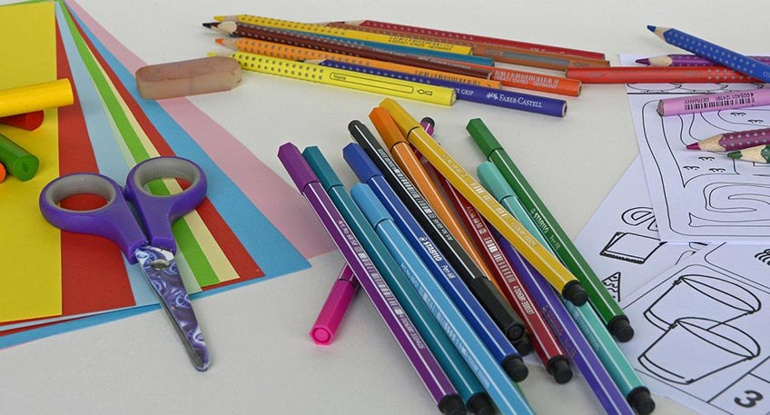 Die Anmeldung in Kindertageseinrichtungen im Kreisjugendamtsbereich wird für Eltern deutlich einfacher und flexibler. Der Kreis Minden-Lübbecke schaltet ab dem 8. November 2021 ein Online-Anmeldeverfahren: Das Portal KIVAN.