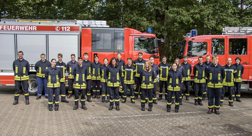 20211005 hallo luebbecke feuerwehr