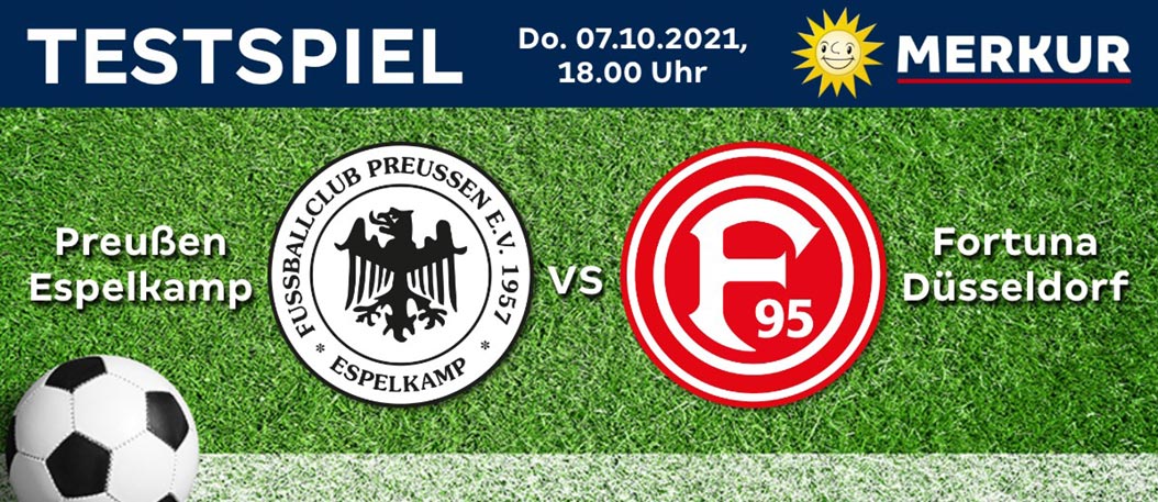 20211005 hallo luebbecke fussball